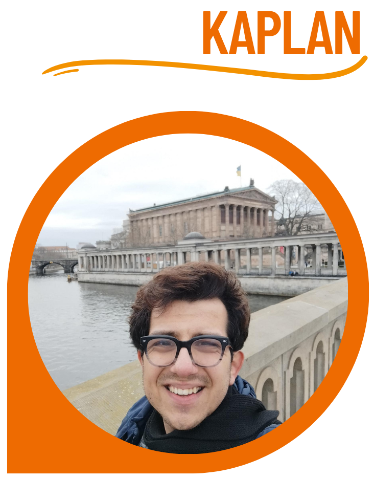 Gerze Almanca Özel Ders