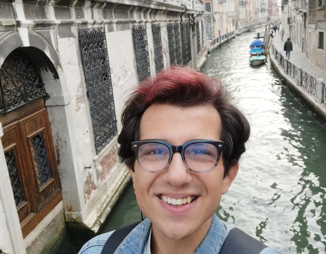 Gerze Birebir Almanca Kursu