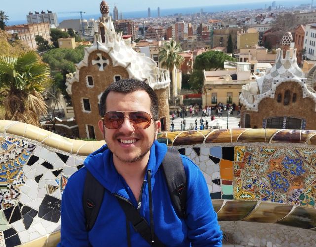 Gerze Birebir Almanca Dersi